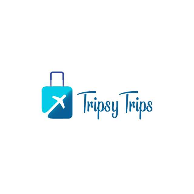 Tripsy Trips office