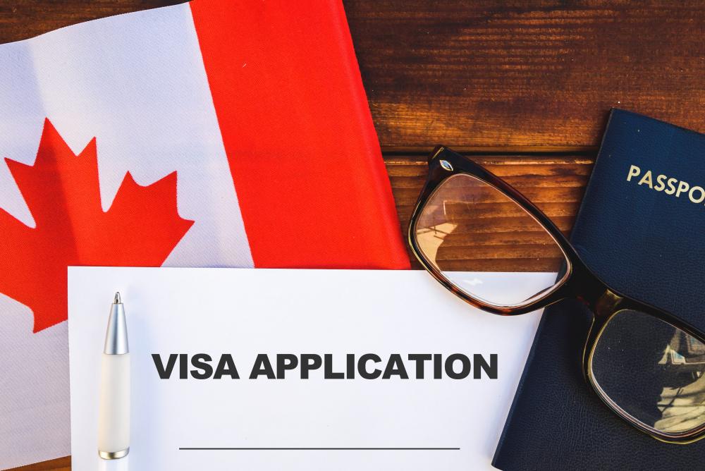 Triumphant Overseas LLP | Visa and Immigration Consultant in Mumbai photo 2
