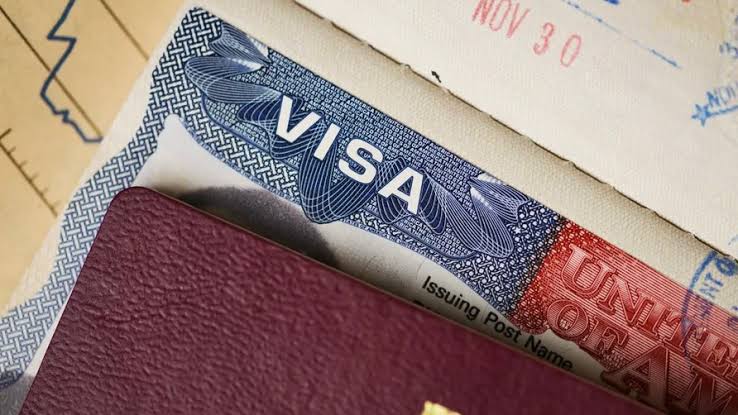 Triumphant Overseas LLP | Visa and Immigration Consultant in Mumbai photo 3