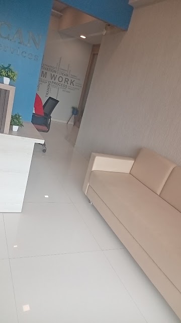Trucan Immigration Services photo 2