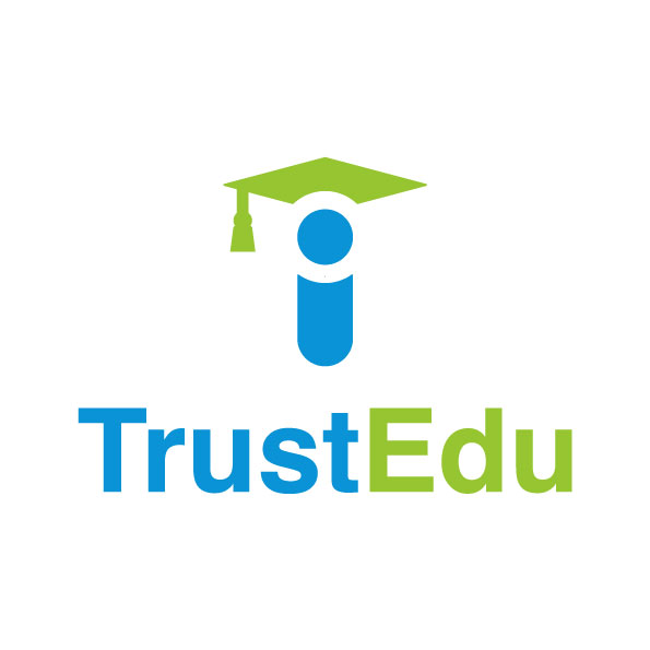 TrustEdu office