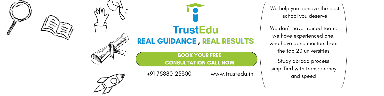 TrustEdu photo 2
