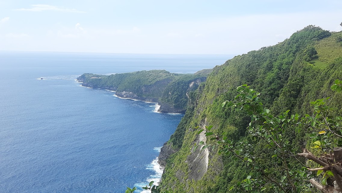 TTC Holidays - Best Travel & Holiday Planner Company in Pune photo 2