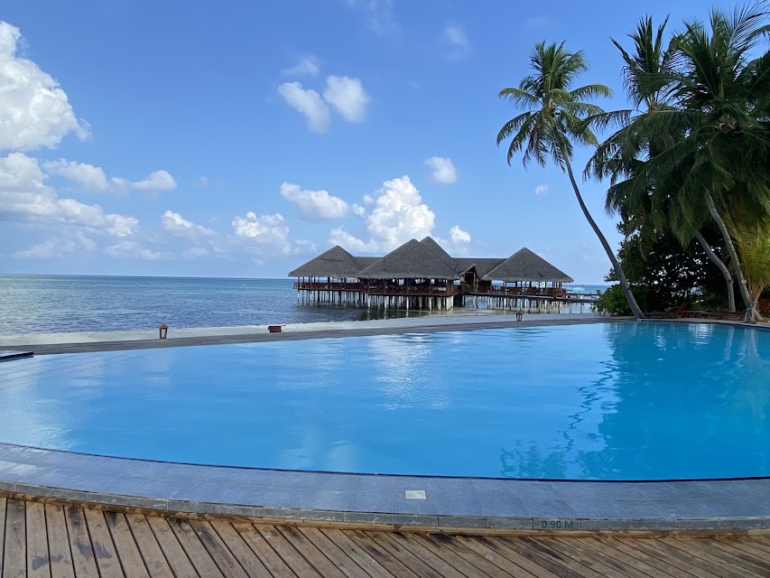 TTC Holidays - Best Travel & Holiday Planner Company in Pune photo 3