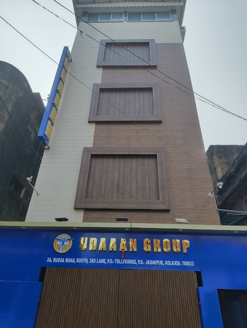 Udaaan Management Academy photo 3