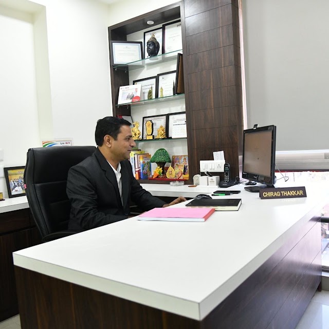 Uniconnect Overseas Consultancy photo 2