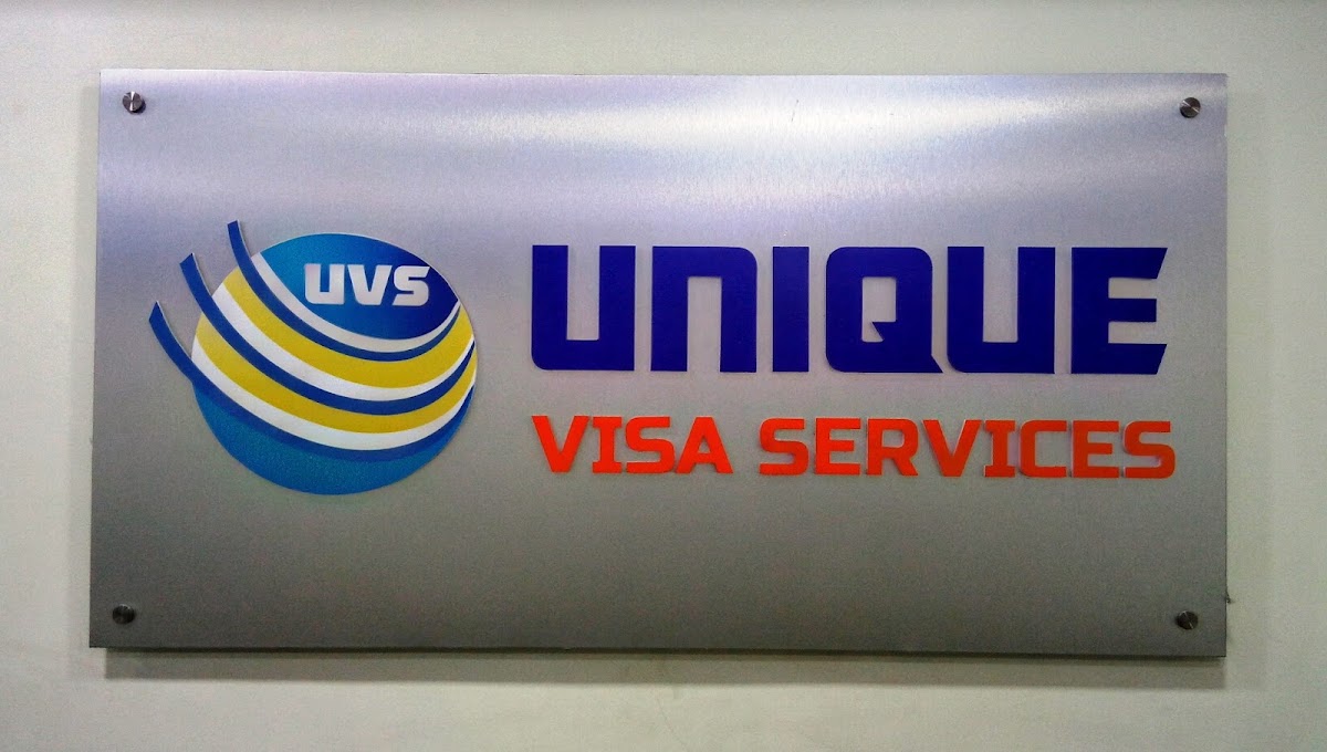 Unique Visa Services photo 3