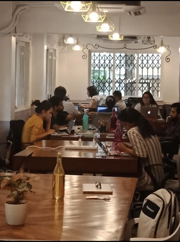 UniSmart Admits II STUDY ABROAD II IELTS II TOEFL photo 3