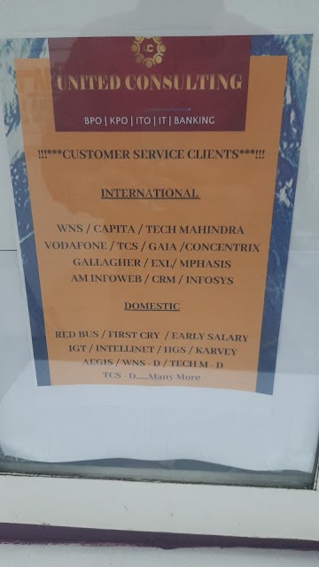 United Consulting photo 3