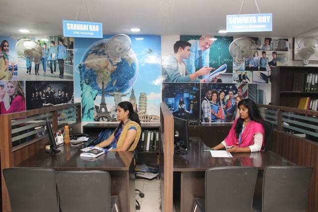 United Educational Services photo 2