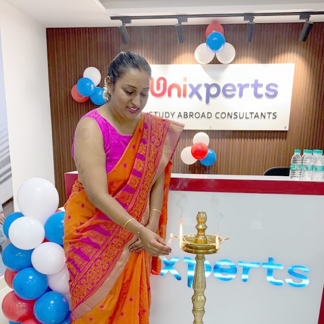 Unixperts Pune photo 2
