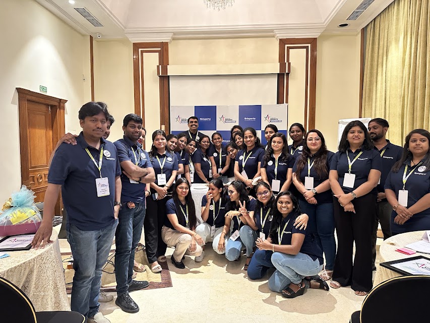 Unixperts Pune photo 3