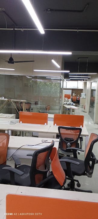 Uphaar Immigration Solutions - Chandigarh photo 3