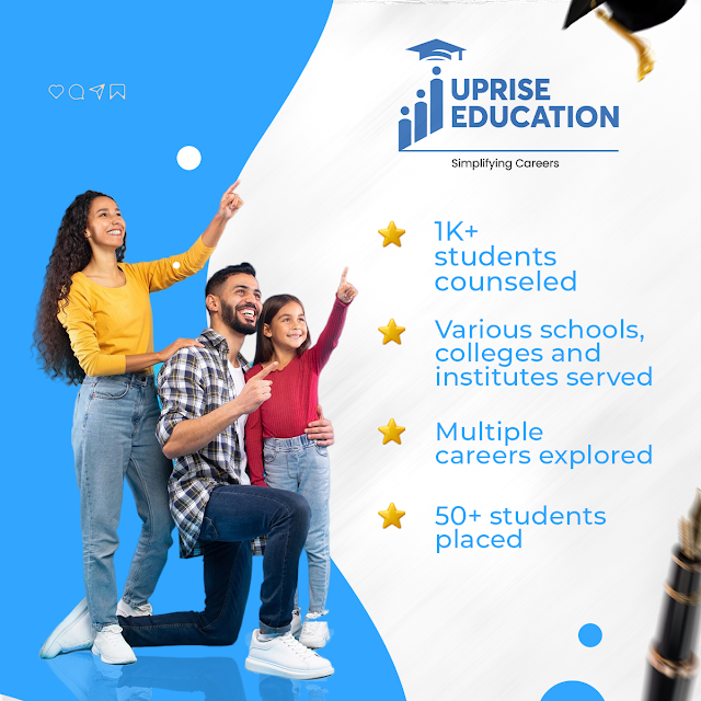 Uprise Education photo 2