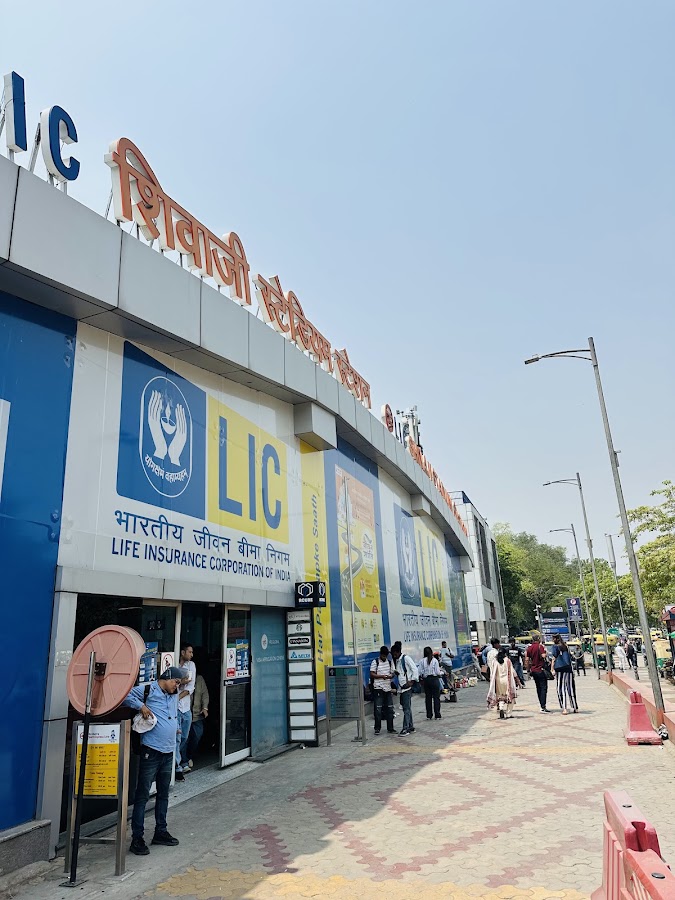 US Visa Application Center (VAC) office