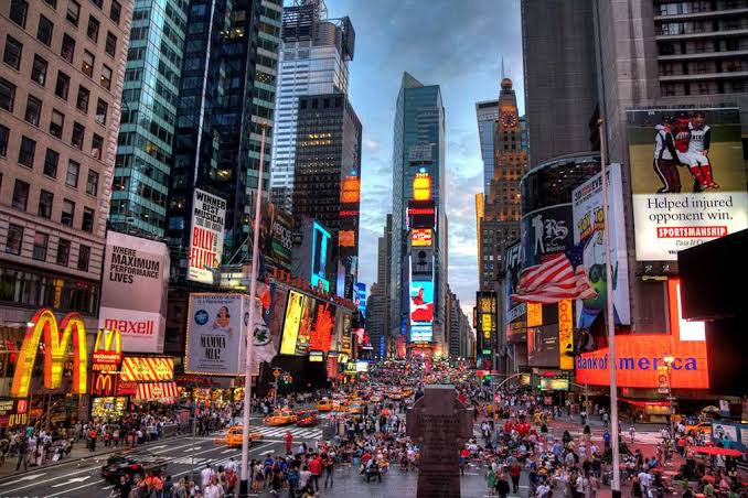 USA VISA HELPLINE- Private Consultants for Visa applications photo 2