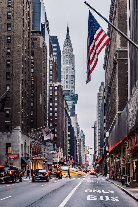 USA VISA HELPLINE- Private Consultants for Visa applications photo 3