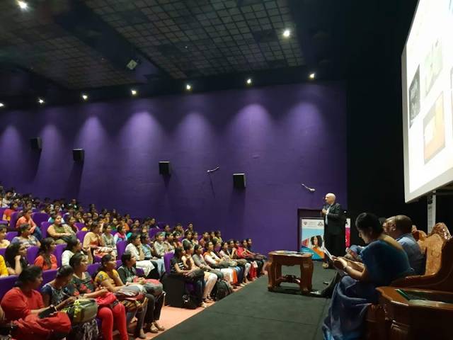 V&U Intellect Consultants Pvt. Ltd photo 3