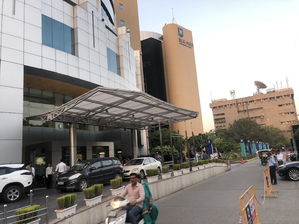 Vaidam Health Private Limited - Best Medical Tourism Company in India photo 3