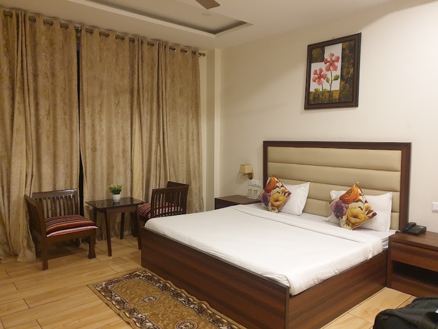 Valiant Business Solutions | Travel Consultant In Pune photo 2