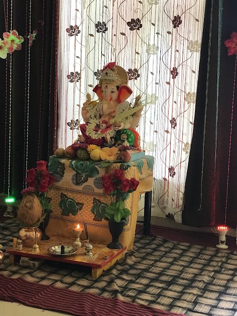 Veena World - Savaaree Tours photo 2