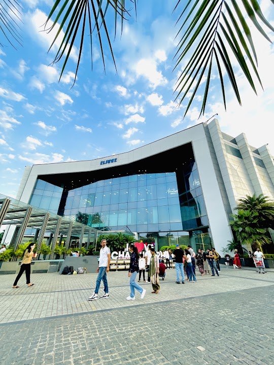 VFS Global Services Pvt. Ltd photo 2