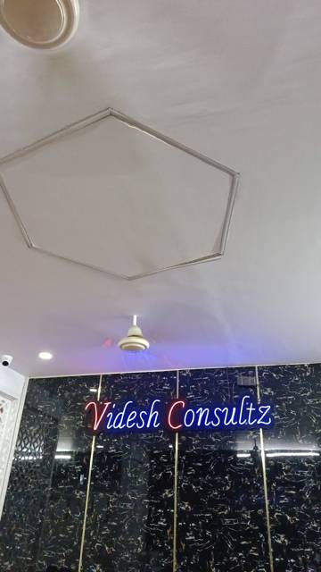Videsh Consultz photo 3
