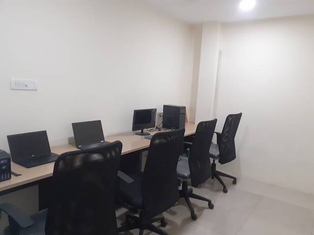 VIDESHVISA Overseas Consultancy Dilsukhnagar photo 3
