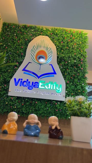 Vidya Edify photo 2