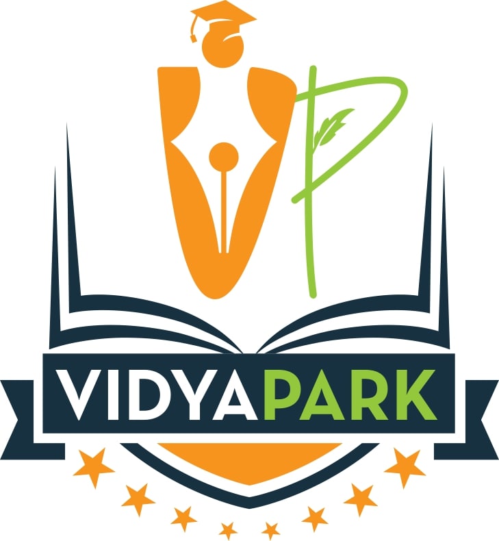 VIDYA PARK office
