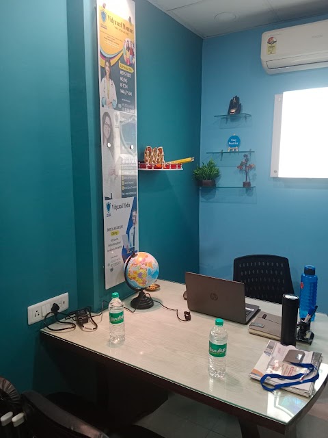Vidyaxcel Concepts Pvt Ltd photo 2