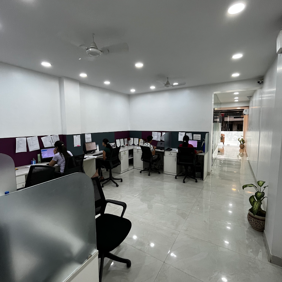 VIEC LAJPAT NAGAR photo 2