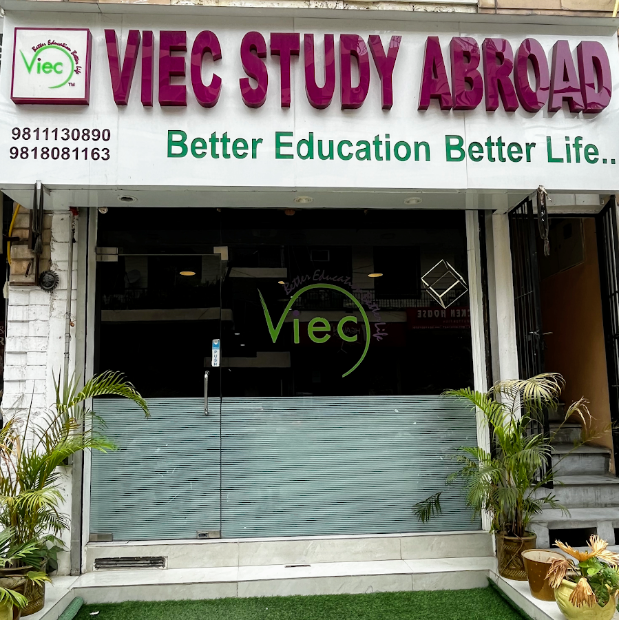 VIEC LAJPAT NAGAR photo 3