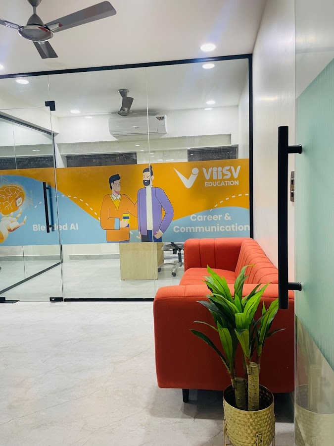 VIISV Education photo 3