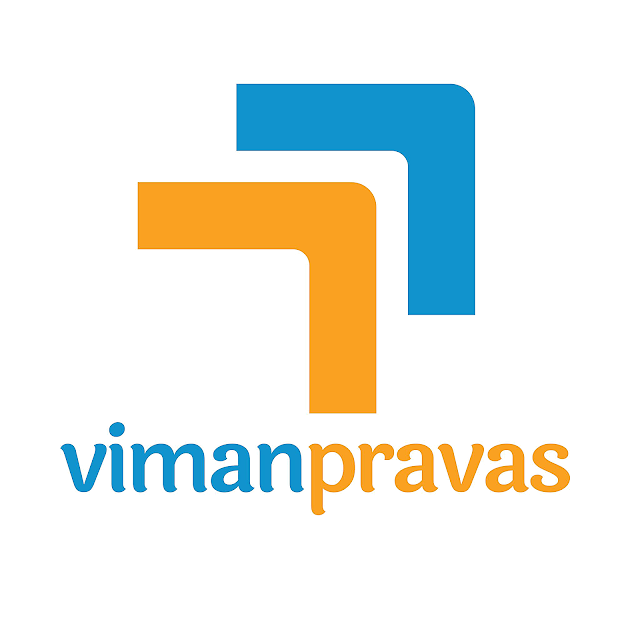 VimanPravas photo 2