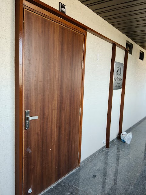 Vinimay Overseas Pvt Ltd photo 3
