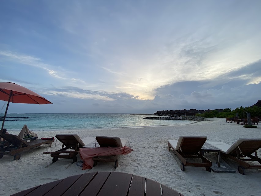 Virsaa World - Your Trusted Travel Partner office