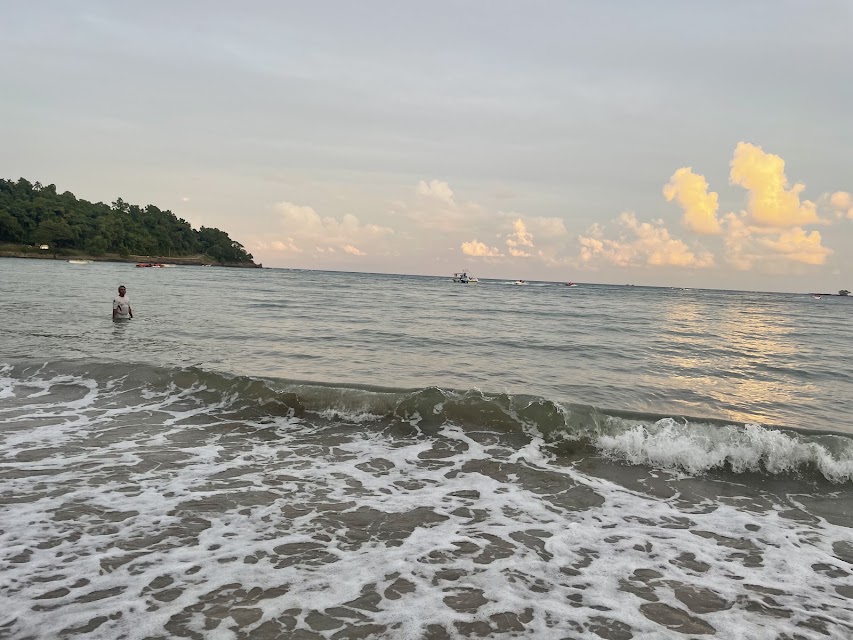 Virsaa World - Your Trusted Travel Partner photo 2