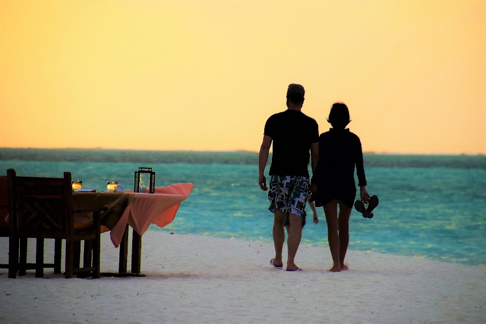 Virsaa World - Your Trusted Travel Partner photo 3