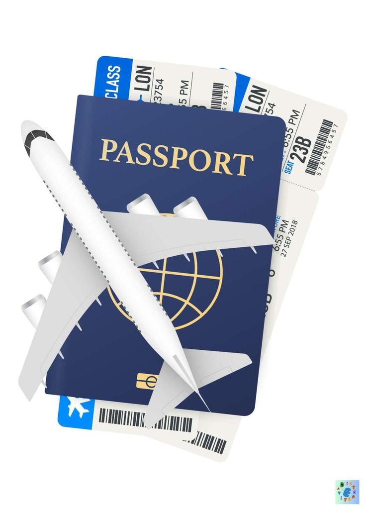 Visa Agents in Bangalore office
