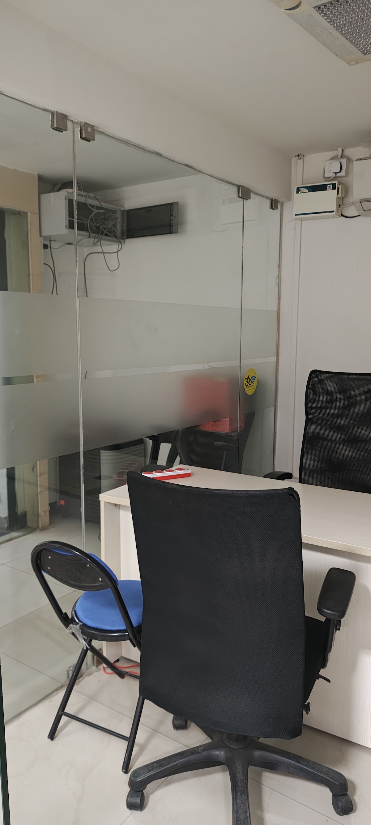 Visa Agents in Bangalore photo 2