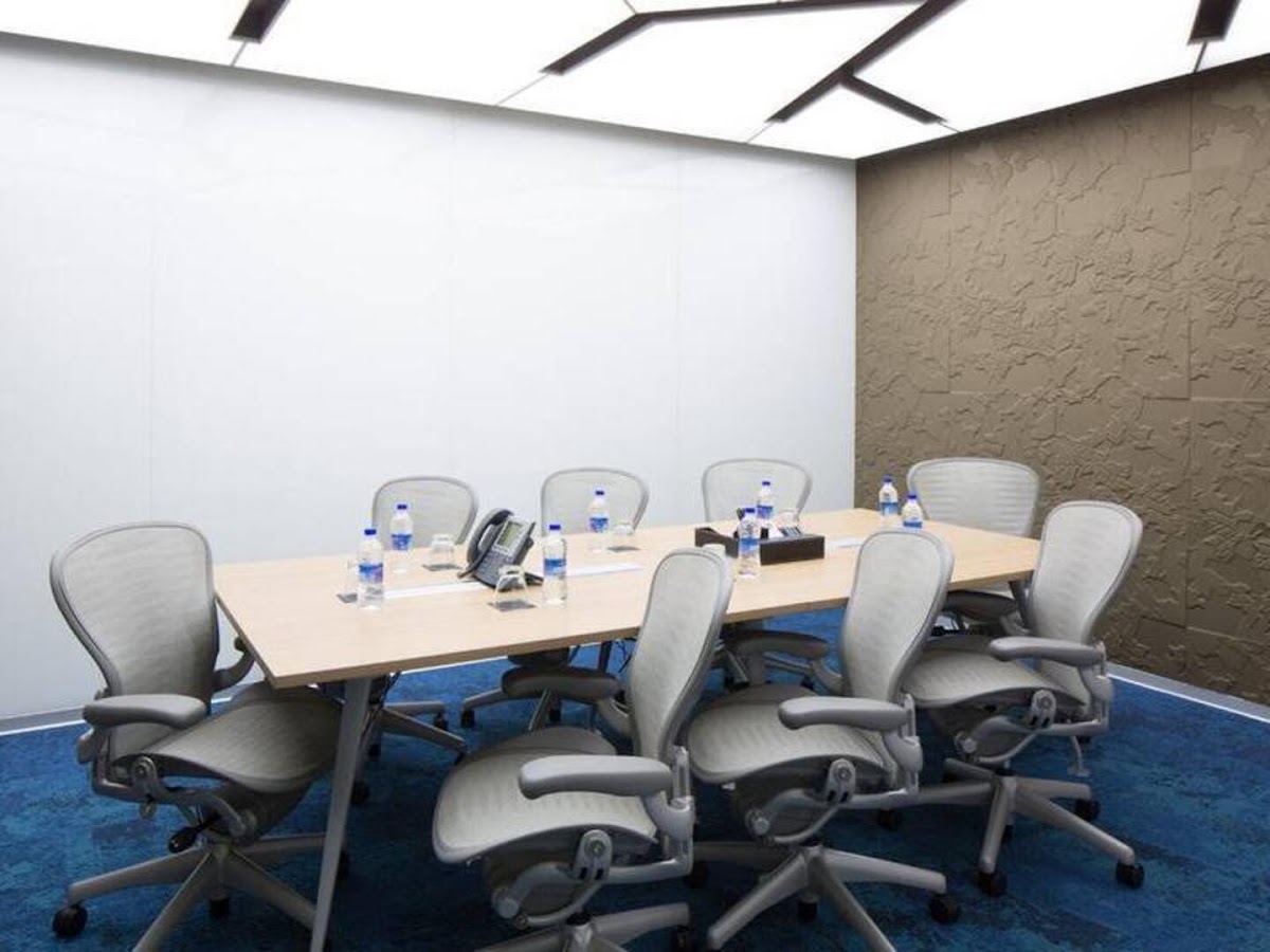 Visa Agents in Chennai office