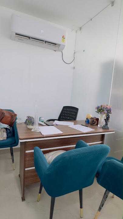 Visa Assure Immigration Services office