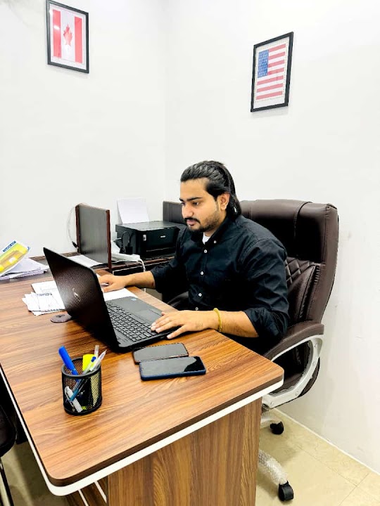 Visa Assure Immigration Services photo 2