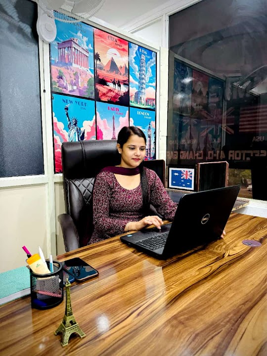 Visa Assure Immigration Services photo 3