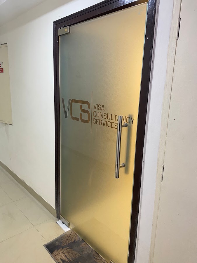 Visa Consultancy Services photo 2