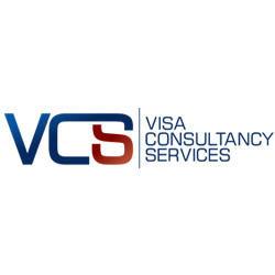 Visa Consultancy Services photo 3