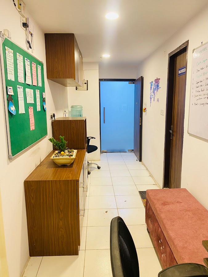 Visa Consultancy Services photo 3