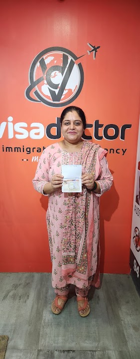 Visa Doctor photo 3