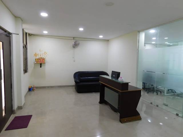 Visa Global 365 photo 2